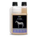 EAC Animal Care In-Take Feed and Water Enhancer 1L