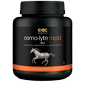 Eac Osmo-Lyte Rapid Electrolyte Paste + Vit B 1L