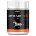 Eac Osmo-Lyte Rapid Electrolyte Paste + Vit B 250Ml