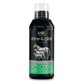 Eac Shine & Glide - Pure Hemp Oil 250Ml