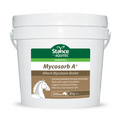 Equitec Mycosorb A+ 2kg