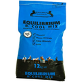 Equilibrium B Cool Mix 12kg Blue Bag