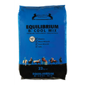 Equilibrium B Cool Mix 22kg Blue Bag
