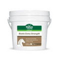 Equitec Essentials Biotin Extra Strength 1kg