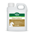 Equitec Clean Culture 1L