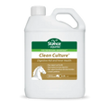 Equitec Clean Culture 2.5L