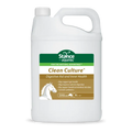 Equitec Clean Culture 5L
