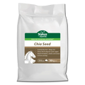 Equitec Chia Seed 10kg