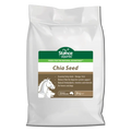 Equitec Chia Seed 2kg