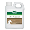 Equitec Aloe Vera Juice 5L