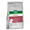 Equitec FlexiHemp Pellets 15kg