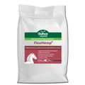 Equitec FlexiHemp Pellets 5kg