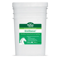 Equitec GroStance 15kg