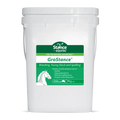 Equitec GroStance 7kg