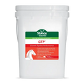 Equitec GTP 7.5kg
