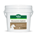 Equitec Essentials Glucosamine Sulphate 1kg