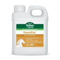 Equitec Hepadine 1L