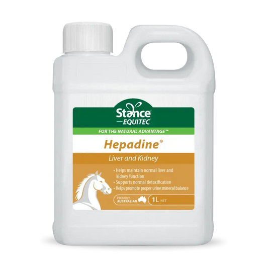 Equitec Hepadine 1L