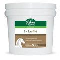 Equitec Essentials L-Lysine 2kg
