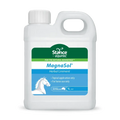 Equitec MagnaSol Herbal Gel 1L