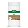 Equitec Essentials MSM 1kg