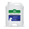 Equitec Omega 3 Flaxseed Oil 20L