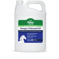 Equitec Omega 3 Flaxseed Oil 4.5L