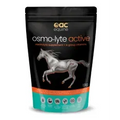 Eac Osmo-Lyte Electrolyte Supp + Vit B 1.5Kg