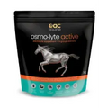 EAC Animal Care Osmo-Lyte Active Electrolyte with B Group Vitamins 5kg