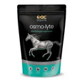 Eac Osmo-Lyte Electrolyte Replacer 1.5Kg