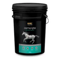 Eac Osmo-Lyte Electrolyte Replacer 20Kg