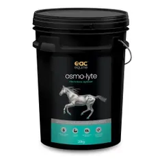 Eac Osmo-Lyte Electrolyte Replacer 20Kg