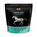 Eac Osmo-Lyte Electrolyte Replacer 5Kg