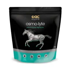 Eac Osmo-Lyte Electrolyte Replacer 5Kg