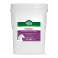 Equitec ProFlex 10kg