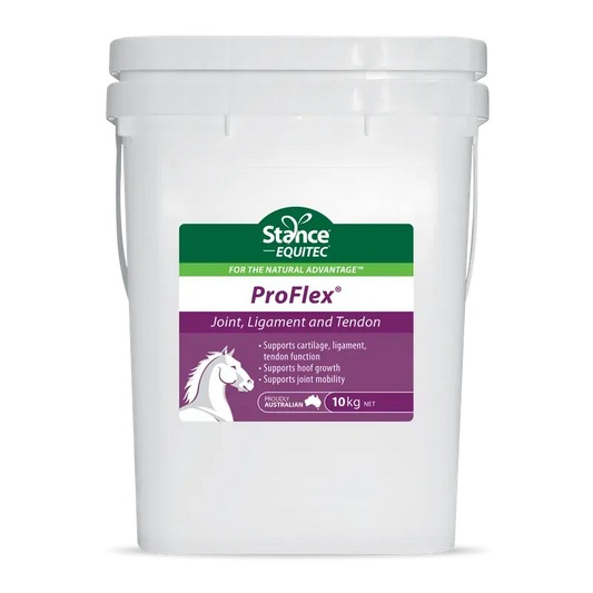 Equitec ProFlex 10kg