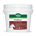 Equitec ProMune 1.5kg