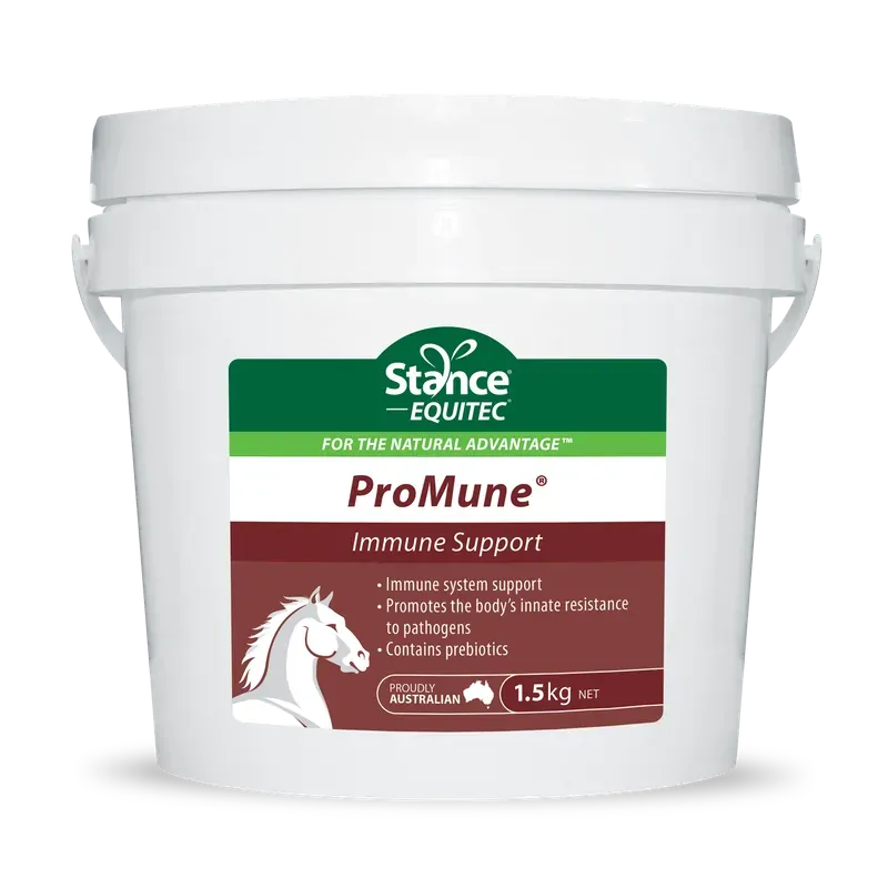 Equitec ProMune 1.5kg