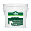 Equitec Placid Rein 1.5kg
