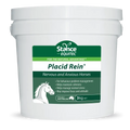 Equitec Placid Rein 3kg
