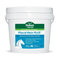Equitec Placid Rein PLUS 1.5kg