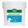 Equitec Placid Rein PLUS 3kg