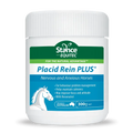 Equitec Placid Rein PLUS 300g