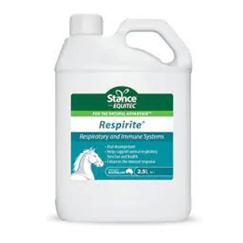Equitec Respirite 2.5L