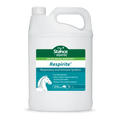 Equitec Respirite 5L