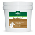 Equitec SandBuster 2kg