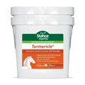 Equitec Turmericle 2kg