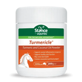 Equitec Turmericle 200g