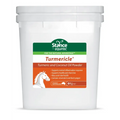 Equitec Turmericle 6kg