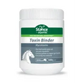 Equitec Toxin Binder 500g